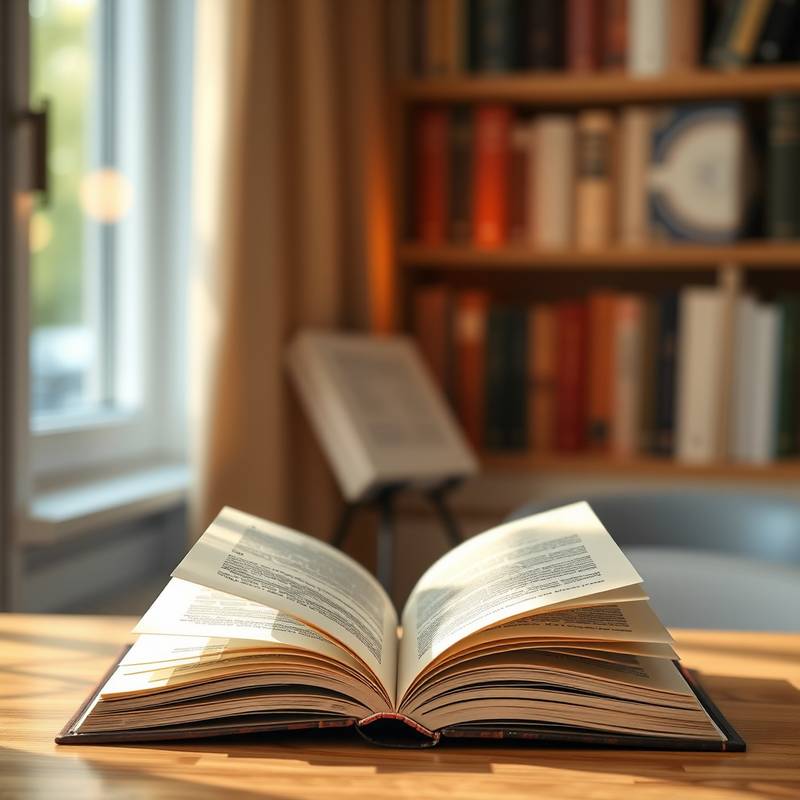 Course: Time Management and Productivity